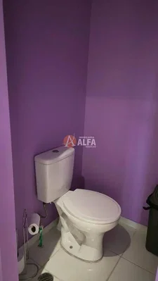 Diğer