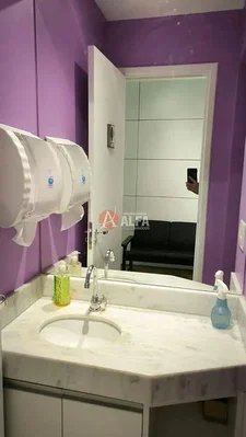 Diğer