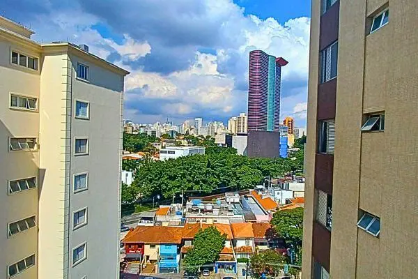 Diğer