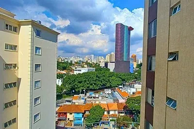 Diğer
