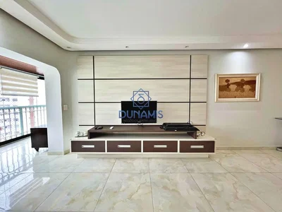 Diğer