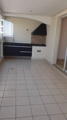 Diğer