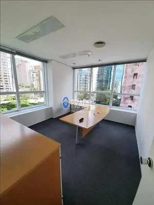 Diğer