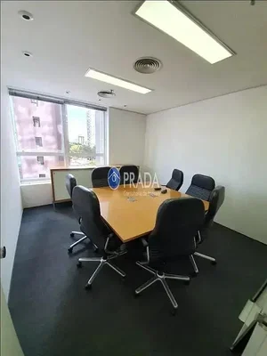 Diğer