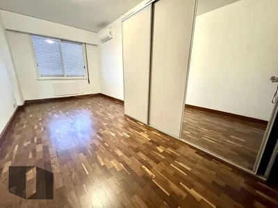 Άλλο