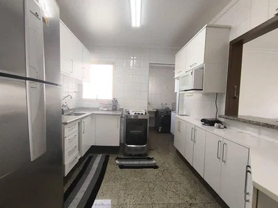 Άλλο