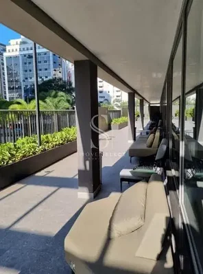 Ostale