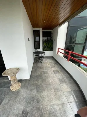 Otro
