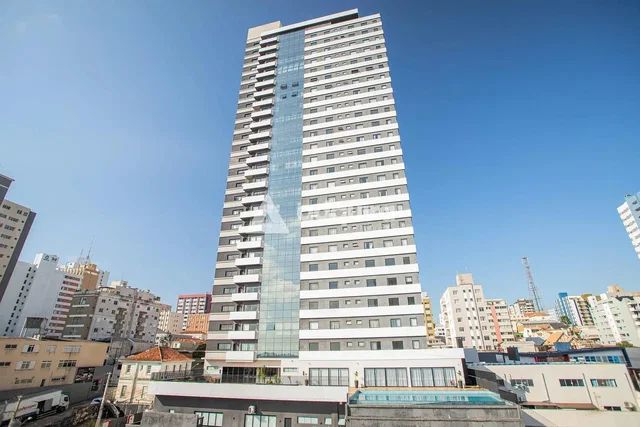Άλλο