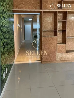 Otro