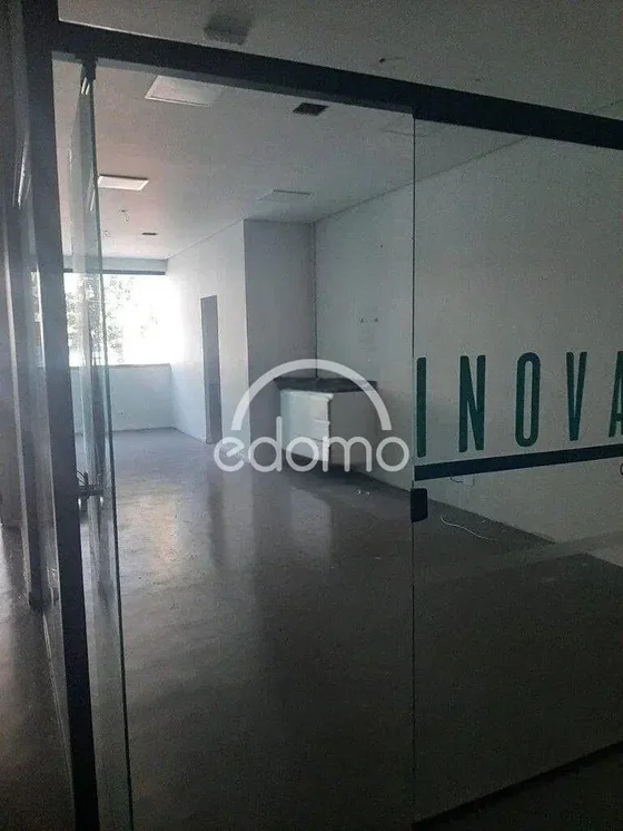 Otro
