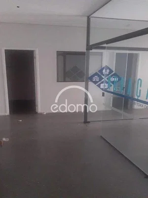 Otro
