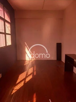 Otro