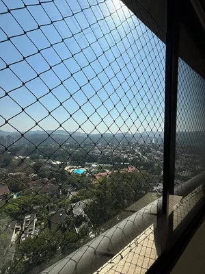 Outro