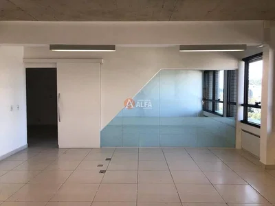 Otro