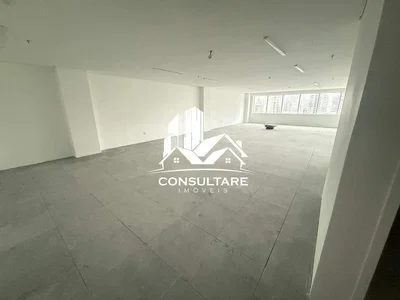 Outro