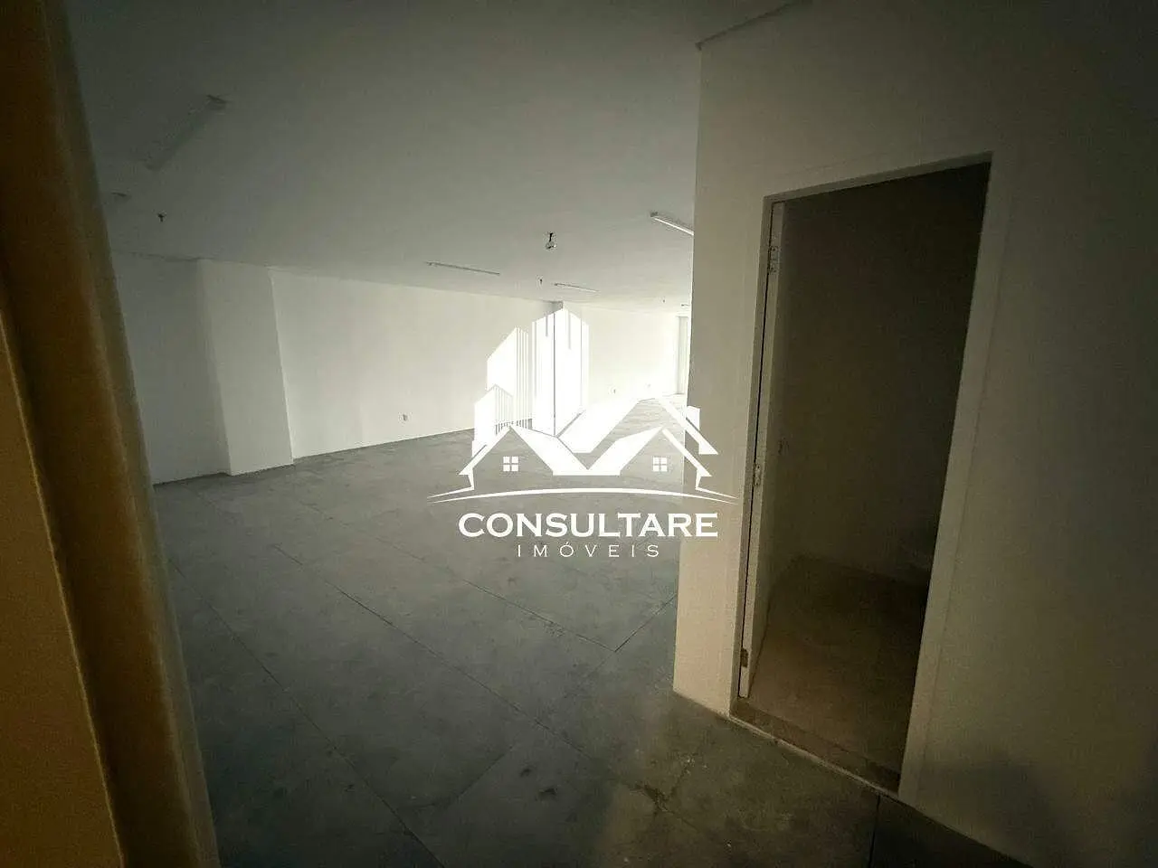 Outro