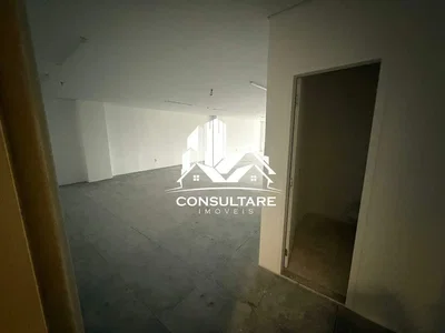 Outro