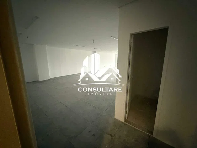Outro