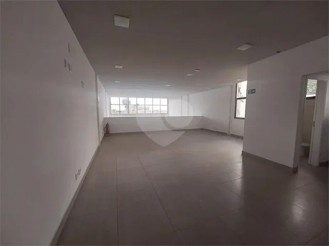 Outro