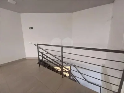Outro