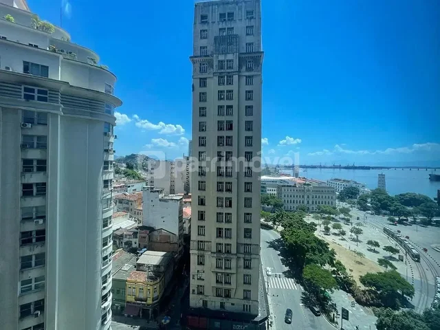 Остало