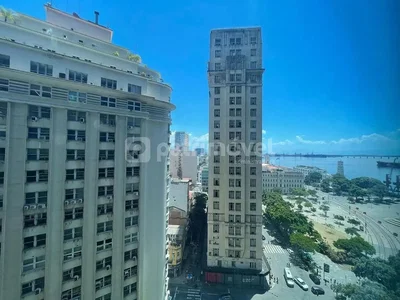 Остало