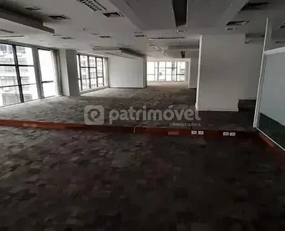 Остало
