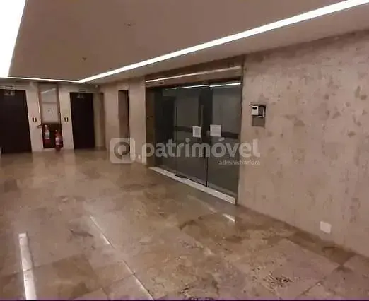 Остало
