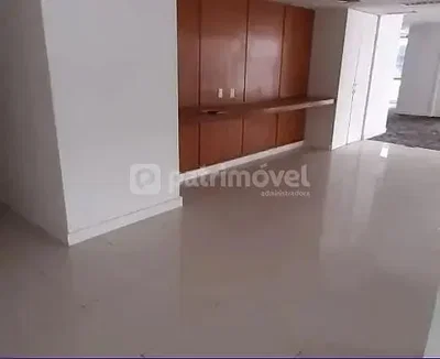 Остало