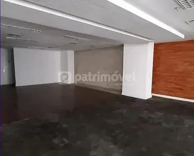 Остало