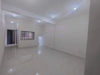 Остало
