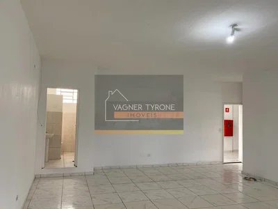 Altro