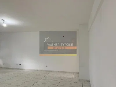 Altro