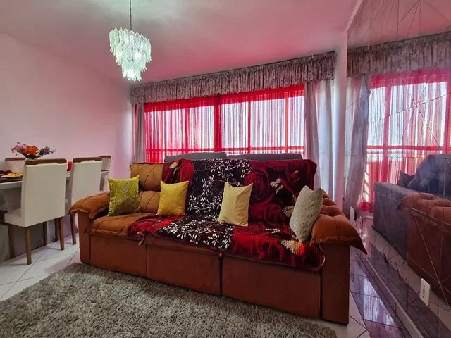 Diğer
