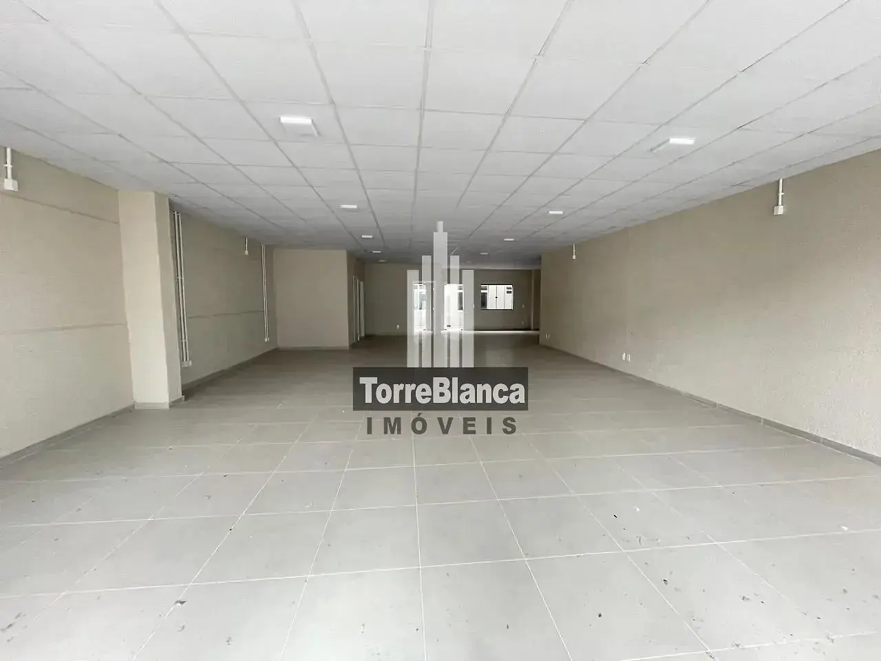 Ostatné