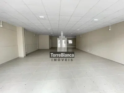 Ostatné