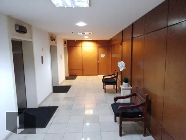 Diğer