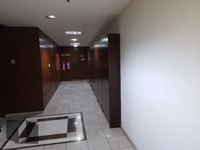 Diğer