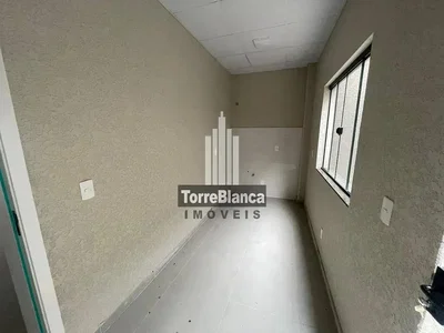 Ostatné