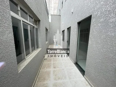 Ostatné