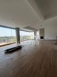 Diğer