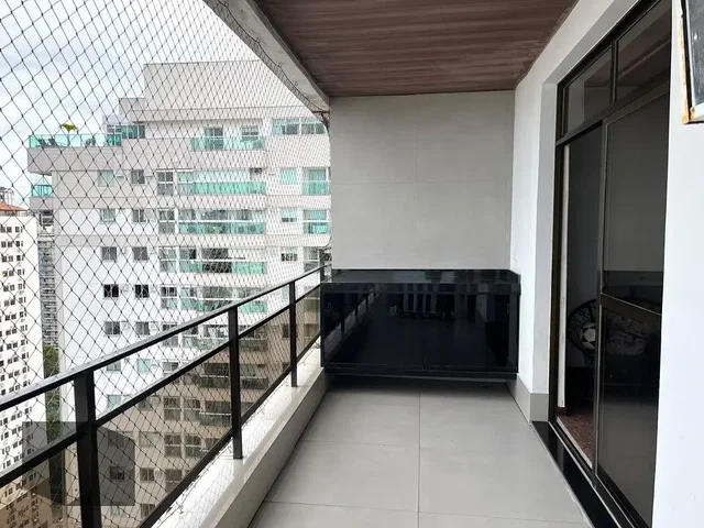 Outro
