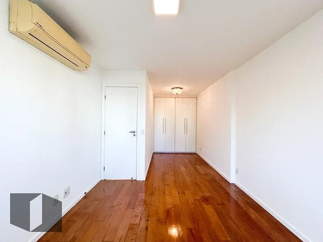 Outro