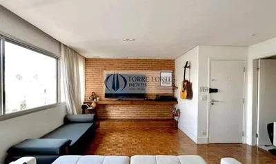 Outro