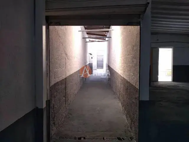 Outro