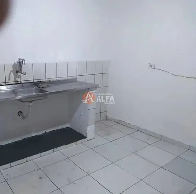 Outro
