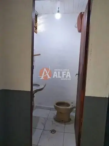Outro