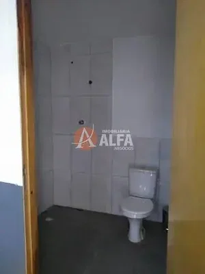 Outro
