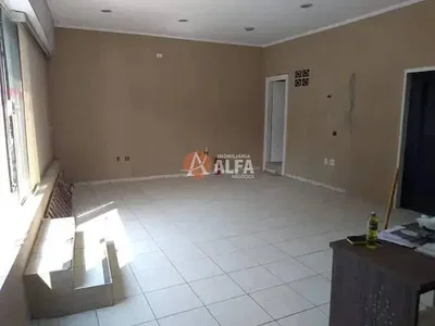 Outro